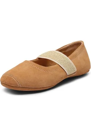 Bisgaard Ballet Flat, , 33 EU