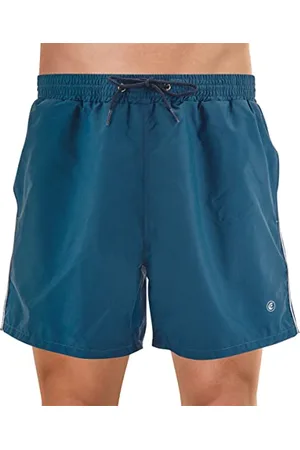 Eminence Homme Les Essentiels 5u42 Maillot de bain, , XXL EU