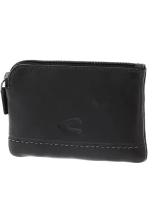 Camel Active Schlüsseletui; 249 Atlanta Etui porte-clés, 12 cm