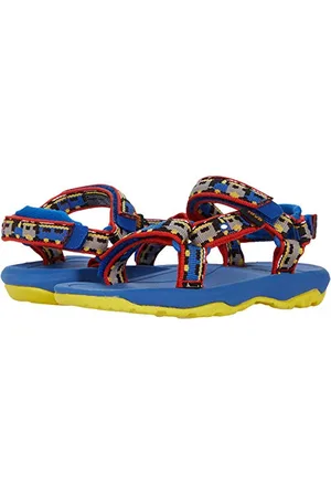 Teva HURRICANE XLT 2, , 21 EU