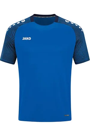 Jako Performance des T-Shirts, Mixte Enfant, , 164