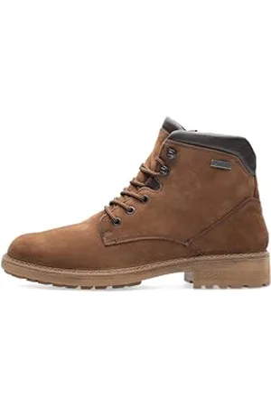 ARA Homme Frederik Bottine, , 39 EU