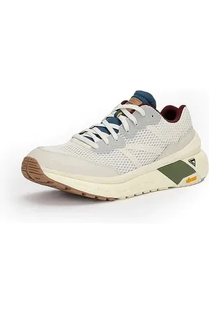 Brand Black BRANDBLACK Mixte Specter X 2.0 Basket, , 45 EU