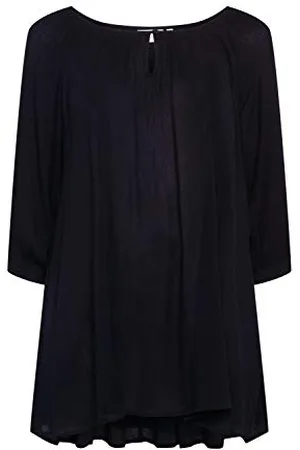 Kaffe Femme Women