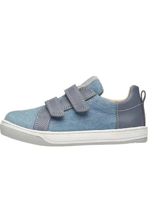 Naturino Caleb VL. Chaussures de Gymnastique, , 32 EU