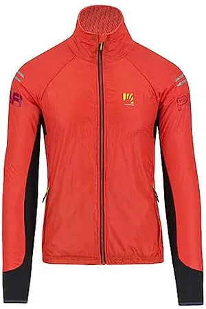 Karpos 2511012-069 VAL VIOLA JACKET Jacket Homme Taille L