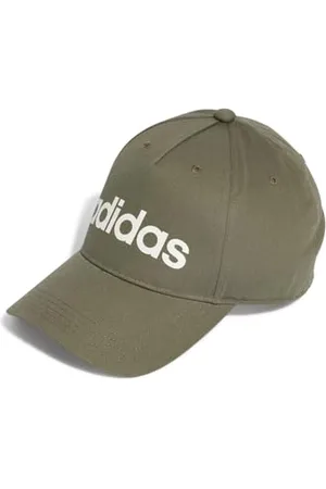 adidas Mixte Daily Cap, , XXS