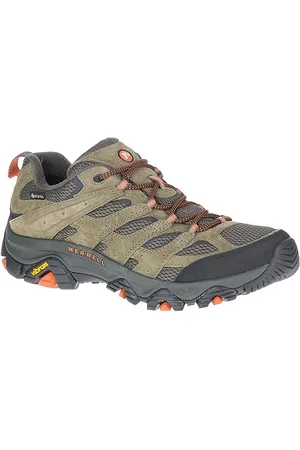 Merrell Homme Moab 3 GTX Chaussures de randonnée, , 47 EU