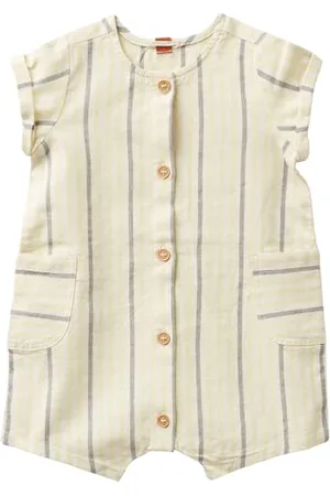 Benetton Combinaison complète 4otbat00z, , 74 cm Bébé garçon