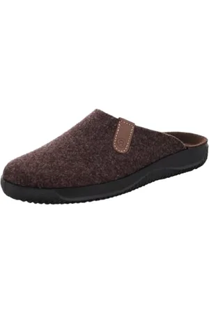 Rohde 2782 Soltau H Mules Homme, Pointure:44 EU, La Couleur: