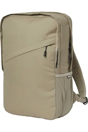 Helly Hansen Sentrum Sac à Dos, Mixte, , Taille Unique