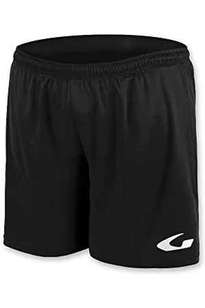 GEMS Mixte Betis Shorts, , S EU