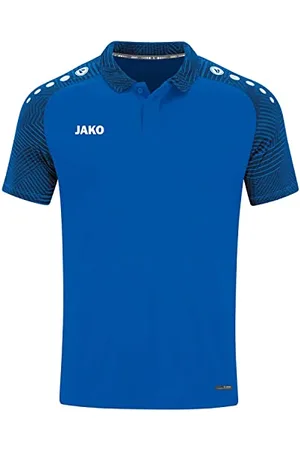 Jako Polo Performant, Mixte, , S