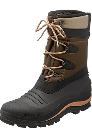 CMP Homme Nietos Snow Boots Bottes, , 41 EU