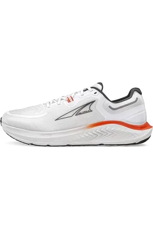Altra Homme Paradigm 7, , 42 EU