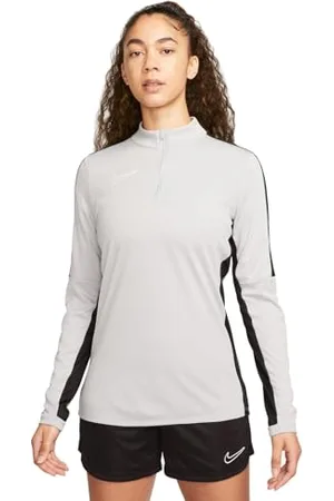 Nike Soccer Drill Top W NK DF Acd23 Dril Top, , DR1354-012, XL