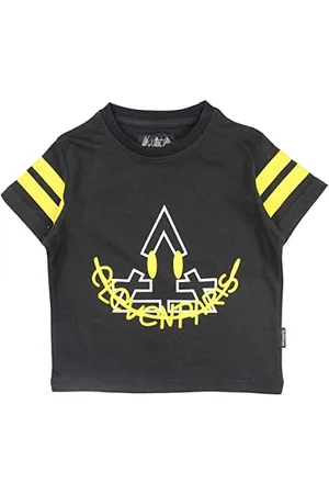 Eleven Paris T-Shirt
