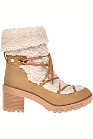 Moschino Pantoufles pour Femme, Noir, 41 EU