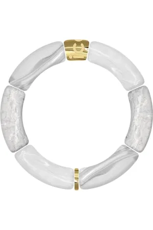 Ice-Watch N/A Femme Bracelet, , Taille unique