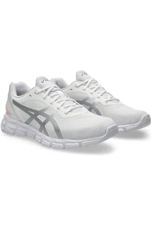 Asics Gel Quantum Lyte II 1201A630104, Basket - 41.5 EU