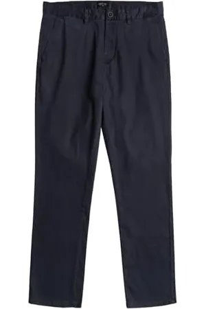 Billabong 73 Chino - Pantalón Chino Para Hombre