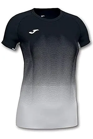 Joma Elite T-Shirt Running Fille, , XS
