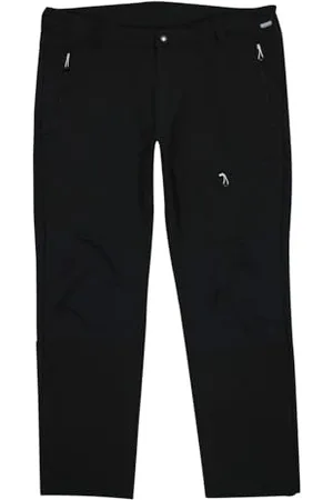 Regatta Questra III Homme Pantalon de Marche