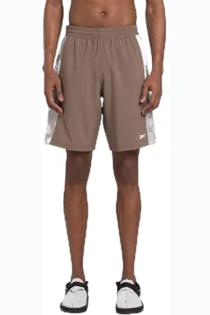 Reebok Modern Camo Short, , L Homme