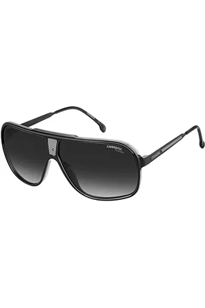 Carrera Lunettes de Soleil GRAND PRIX 3 64/9/135 homme