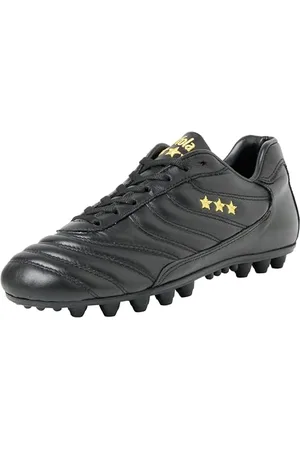 Pantofola d