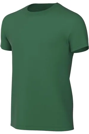 Nike Soccer T-Shirt Y NK Park20 SS Tee, , CZ0909-302, M
