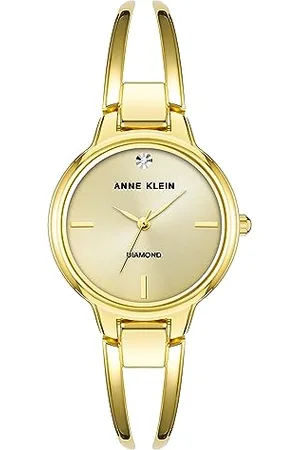 Anne Klein Women