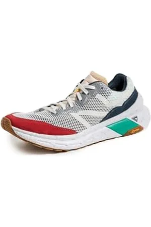 Brand Black BRANDBLACK Mixte Specter Super Critical 2.0 Basket, , 43.5 EU