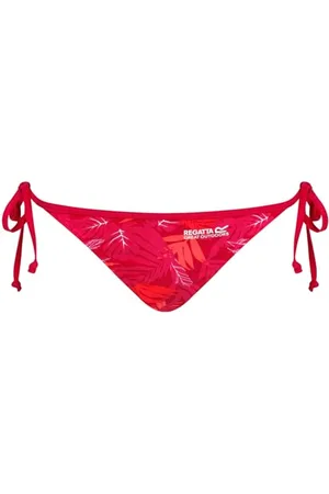 Regatta Aceana Maillot de Bain Femme FR : XS (Taille Fabricant : Taille 10)