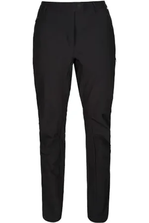 Regatta Femme Highton Pantalon, , 44 EU
