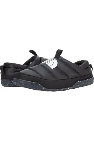 The North Face NF0A5G2FKY41 Men’s Nuptse Mule Homme EU 47
