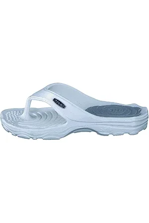 Chung Shi Unisexe Dux Zori, Séparateur d