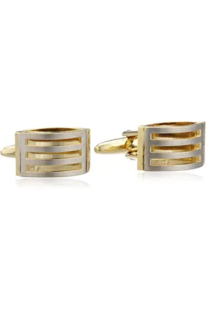 Teroon 266090377 - 6 - Boutons de manchette Homme