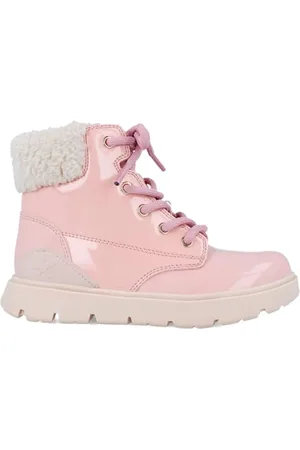 Biomecanics 241211 Botte Oxford, , 25 EU
