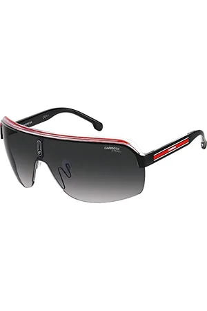 Carrera Topcar 1/n Sunglasses, , Taille Unique Unisex