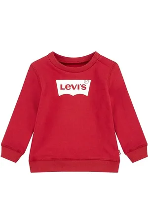 Levi