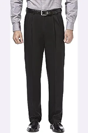 HAGGAR Men