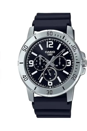 Casio Montre décontractée A2143