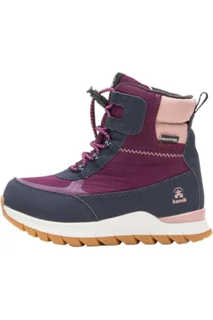 Kamik Rockies Bottes d