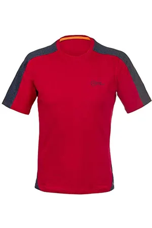 Great Escapes Nantai T-Shirt pour Homme XXL