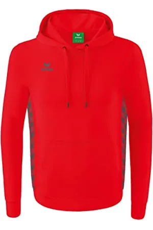 Erima Essential Team Basic