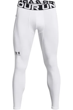 Under Armour UA CG Leggings, legging de sport pour hommes