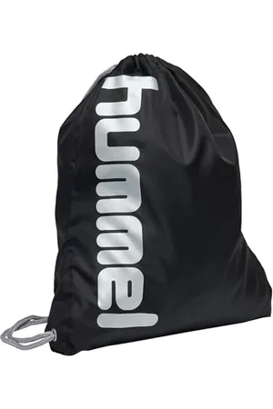 Hummel Core Gym Bag, , Taille unique