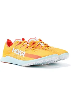 Hoka One One ONE ONE Mixte Ciel X LD Chaussure de randonnée, , 41 1/3 EU