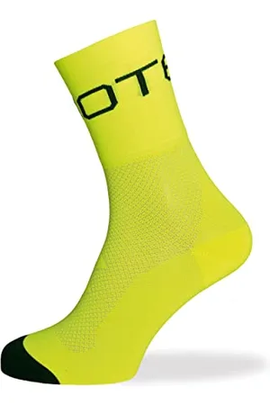 BIOTEX Accessory Chaussettes, Homme, Accessory